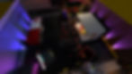 TOP DOWN V2 2K.jpg