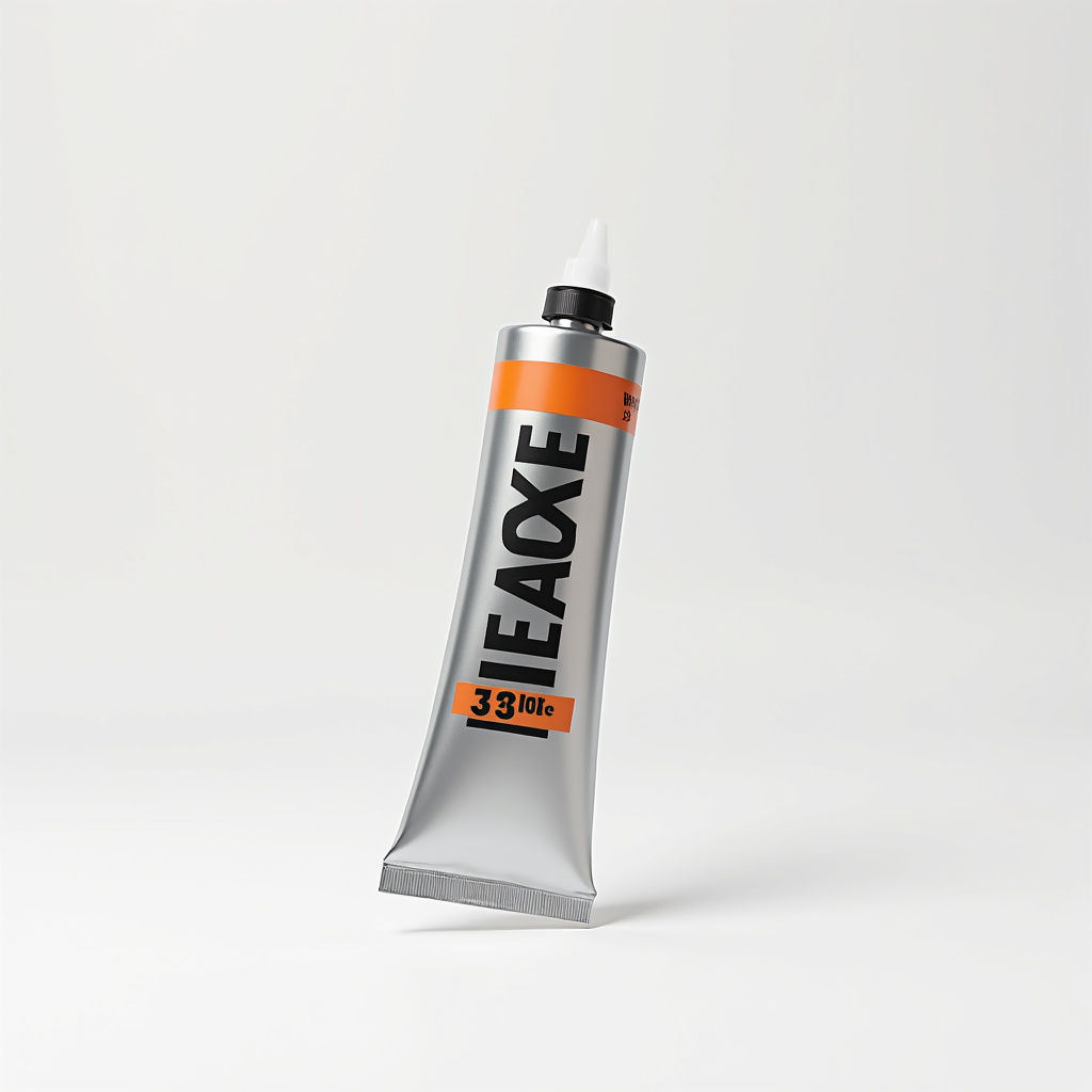 Silicone Sealant