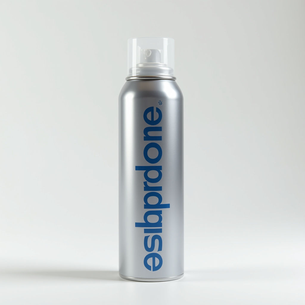 All Purpose Lubricant