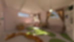 LEECHES V1 GIRLS BEDROOM v1.effectsResult.jpg