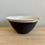 Thumbnail: Medium Double Dip Ramen Bowl