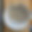 Thumbnail: Small-Medium Double Dip Ramen Bowl