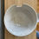 Thumbnail: Medium Double Dip Ramen Bowl