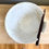 Thumbnail: Medium Ramen Dishes