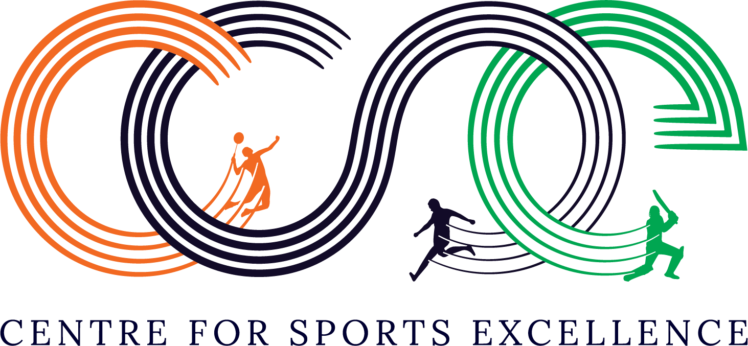 CSE Logo0.png
