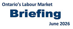 ON Briefing Banner June 2026.jpg