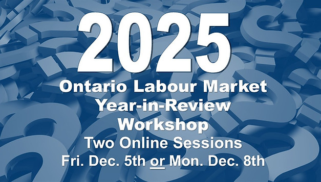 ON YIR 2025 Both Online.jpg