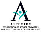 ASPECT_Logo.jpg