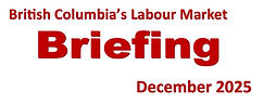 BC Briefing Banner December 2025.jpg