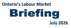 ON Briefing Banner July 2026.jpg