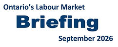 ON Briefing Banner September 2026.jpg