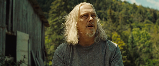 Capture d’écran, le 2025-06-13 à 15.47.00.png