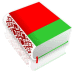Беляз.gif