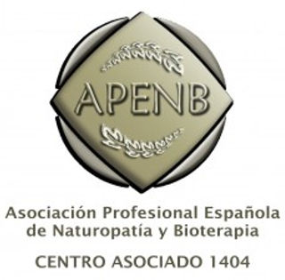 apenb.jpg