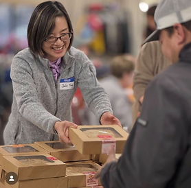 Screenshot 2026-04-12 012107.png