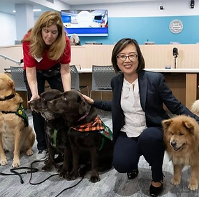 Screenshot 2026-04-12 014722.png