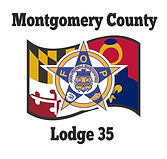 FOP 35 New Logo with MD Flag.jpg