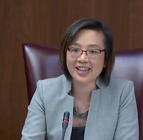 Screenshot 2026-04-08 101320.png