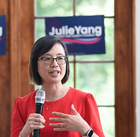 Screenshot 2026-04-08 101253.png