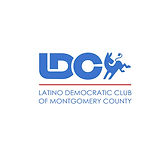 LDC Logo.jpg
