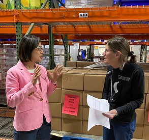 Screenshot 2026-04-12 014657.png