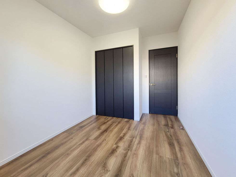 モンフォアイエ池上