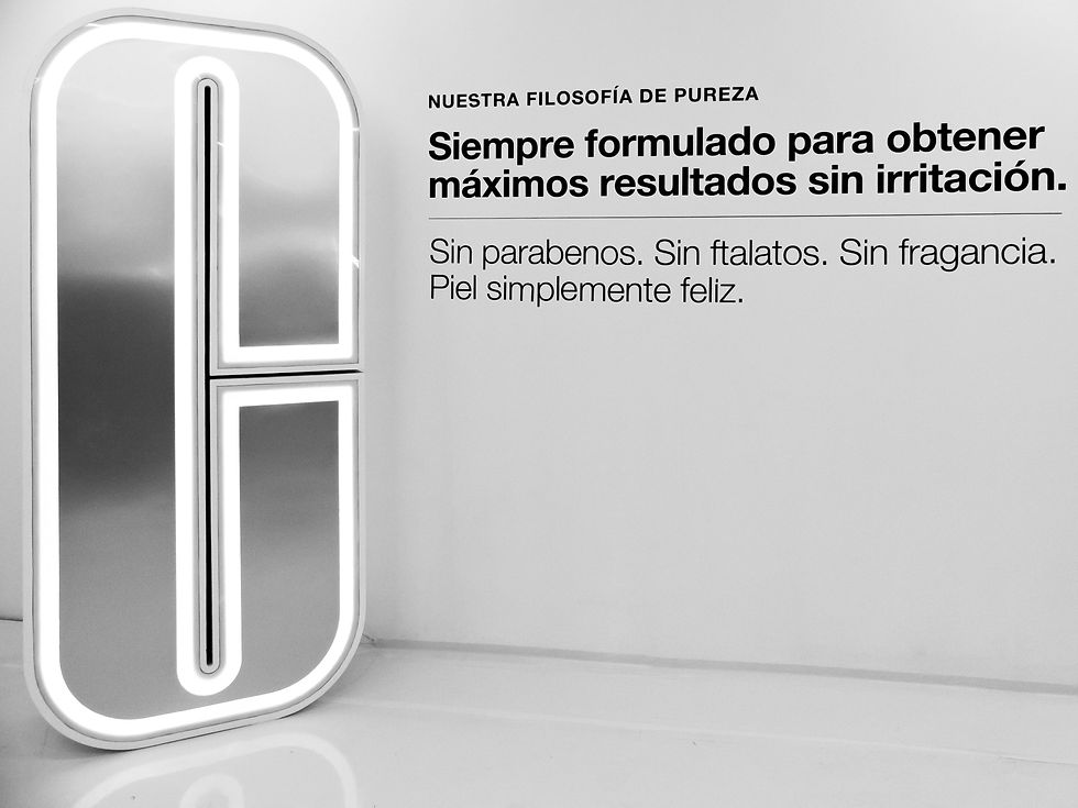 Clinique ID