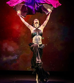 Foto 01.11.25, 23 43 03 (1).jpg