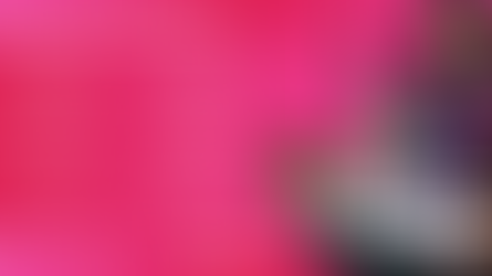 Presenting the 2025 JM Jazz World Orchestra!