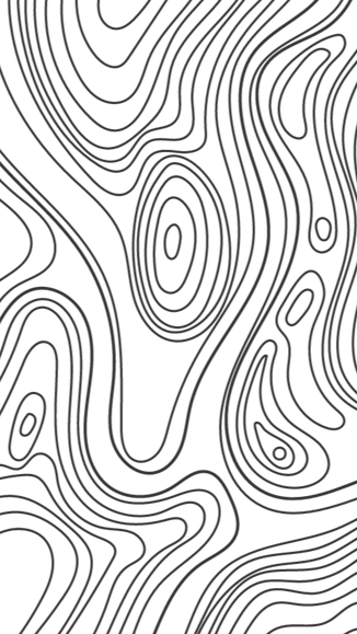 greenfq-02 (1)_edited_edited.png