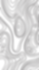 greenfq-02 (1)_edited_edited.png