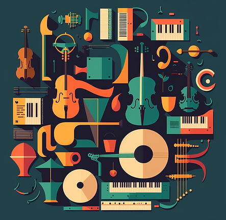 Digibazar background.png