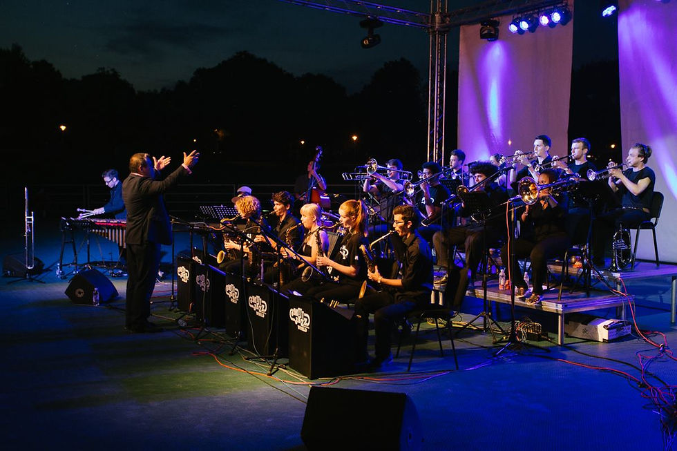 JMJWO-Zagreb-2016