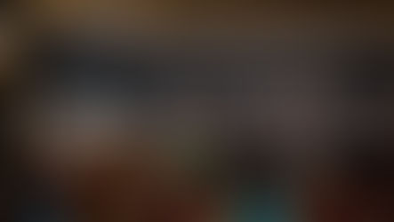 UNLOCK YOUR POTENTIAL: JOIN THE JM JAZZ WORLD ORCHESTRA 2025!