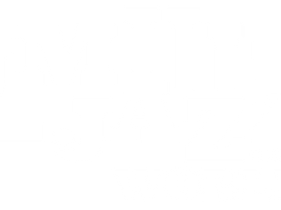 Applications now open for the JM Jazz World 2015