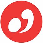 JM-Icon-Red.png