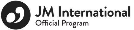 JMI-Official-Program-logo.png