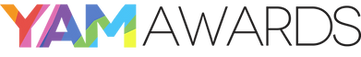 YAMawards_logo_RGB_colour_edited.png