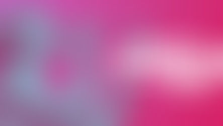 UNLOCK YOUR POTENTIAL: JOIN THE JM JAZZ WORLD ORCHESTRA 2026!