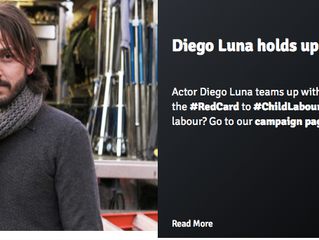 ILO Artworks website: www.iloartworks.org