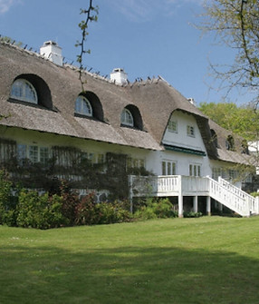 comwell_borupgaard_hotel_0_desktop.jpg