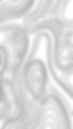 greenfq-02 (1)_edited_edited_edited_edited.png