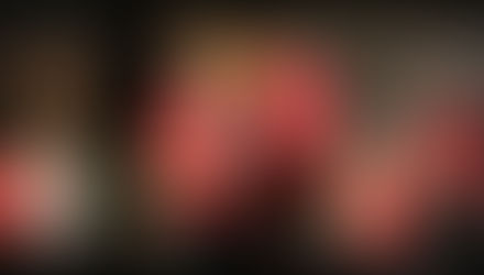 “Join the #RedCard to Child Labour campaign and download the new single, 'Til Everyone Can See". htt