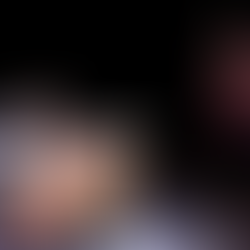 YAM Session, first day: YAMA 2014 finalists shine on stage