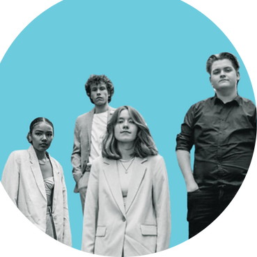 WiX 2023 - Defusion Norway.png