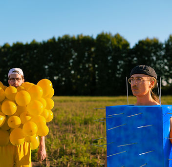 5-sordopposto.jpg
