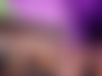 Announcing the Winners of the YAMawards 2022