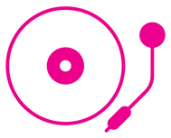 Play-it-Loud-Musical-Instruments_Turntable Pink.png
