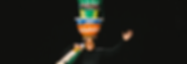 Taama.png