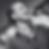 Copy of JMJWO Artist Insta Template 2021 23